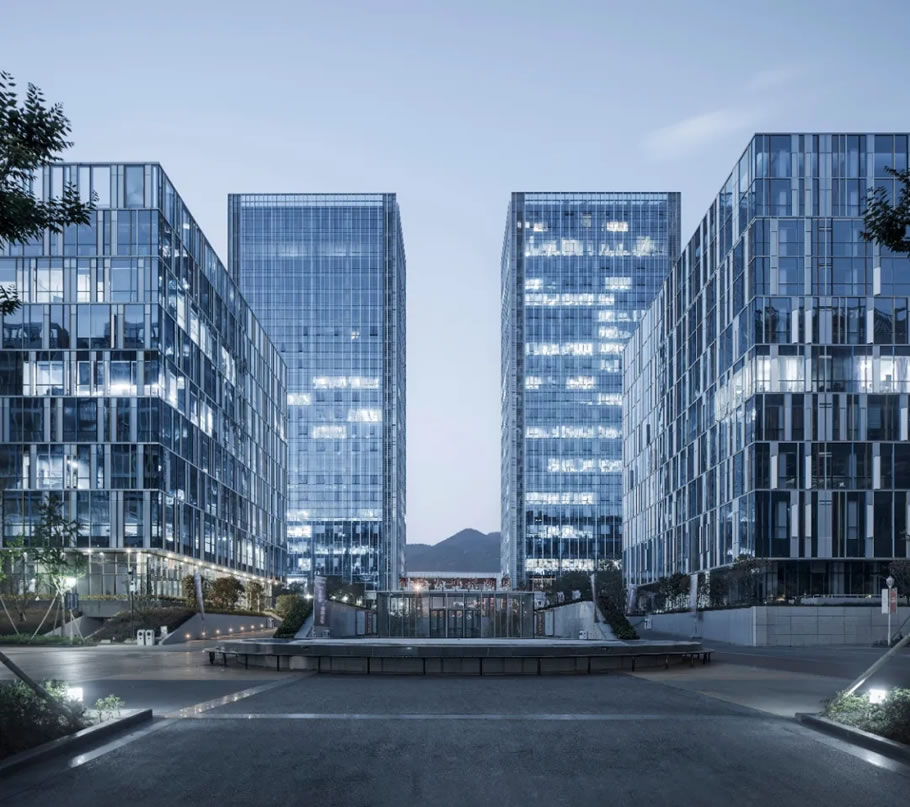 1682562831471882.jpg xxx.jpg